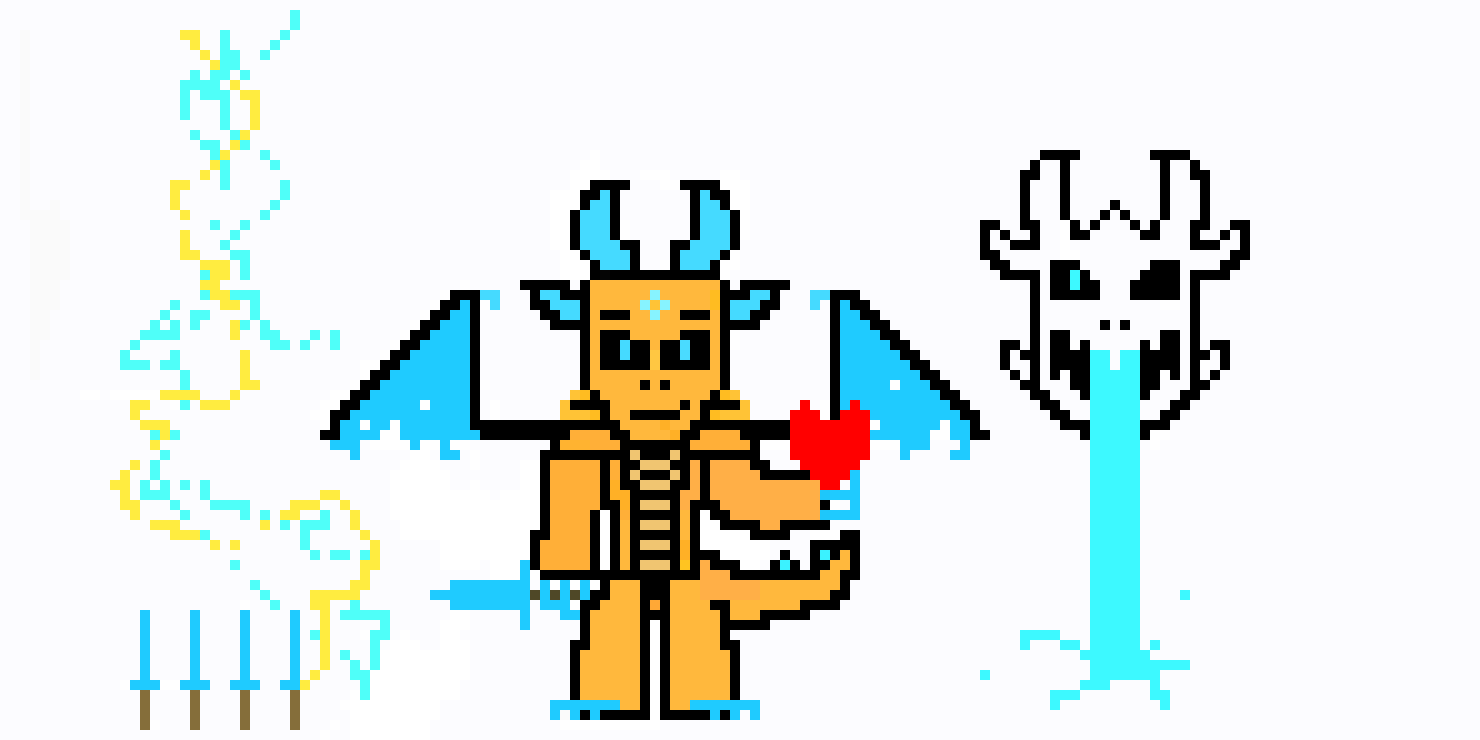 [793ef0] last breath 3