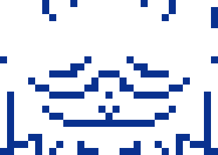 [816c09] Haihihihi sweetie.