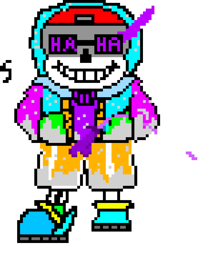 [53a360] Free to use Yes Fuck me lust~