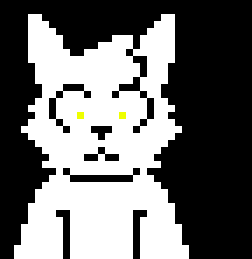 [0afb62] -too scared and confused to know what happened-