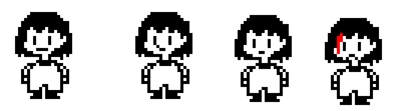 [02badb] Player (destroyed souls) take 1