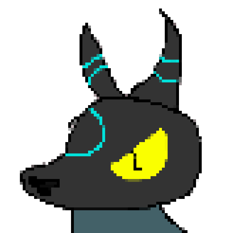 [990543] And you said "-John" out loud, at the end? Sure. Sure.