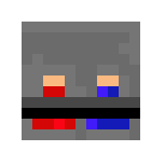 [9664c4] MAG BOJOWY bok