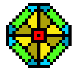 [7729e6] (Pathetic) That was odd. -Xol (attack)