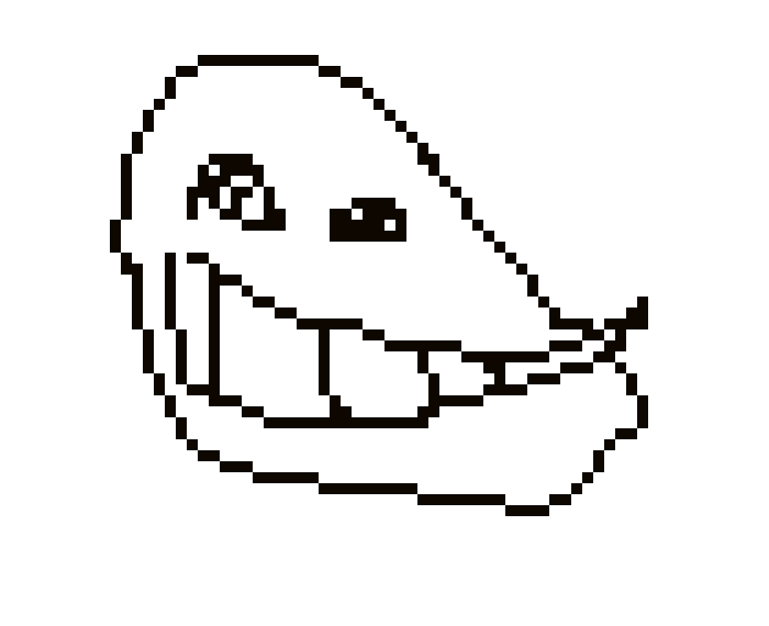 [17d6d3] spirit and senpai are two characters, like skid and pump.