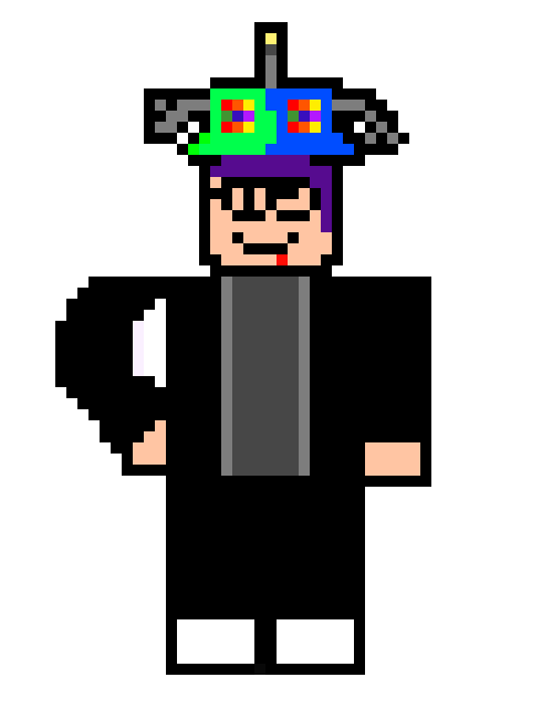 [7b28e7] @bryantneedsfood 