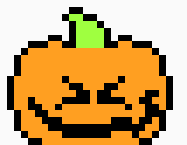 [401102] Oh.......o-okay *walks away sadly*-pump 