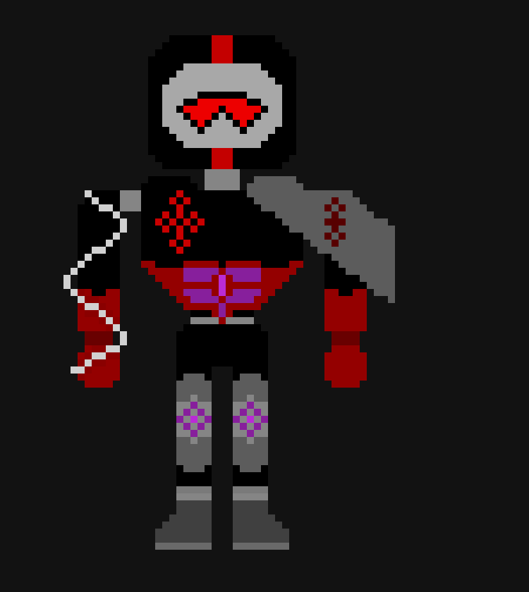 [25d002] *He walks to his apartment* Ah......Home....