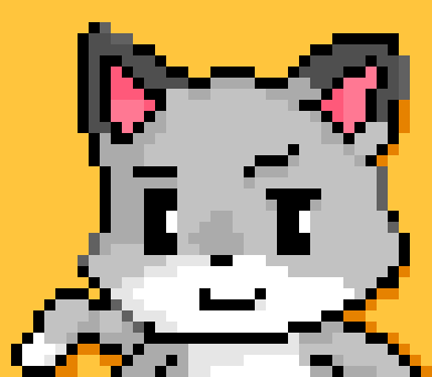 [038bf1] Welp, Wolffe isn't exactly calm... what is it Chris? - Gunther.