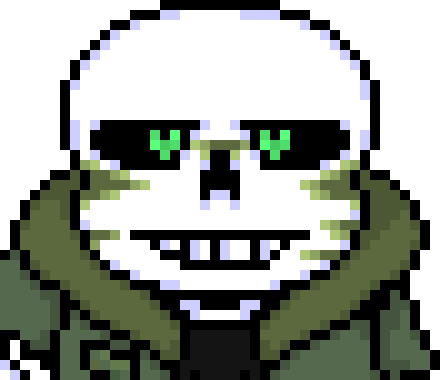 [390dcd] wait thats why? serously? dude why dont you go track their ip or some shit and airdrop them the porn