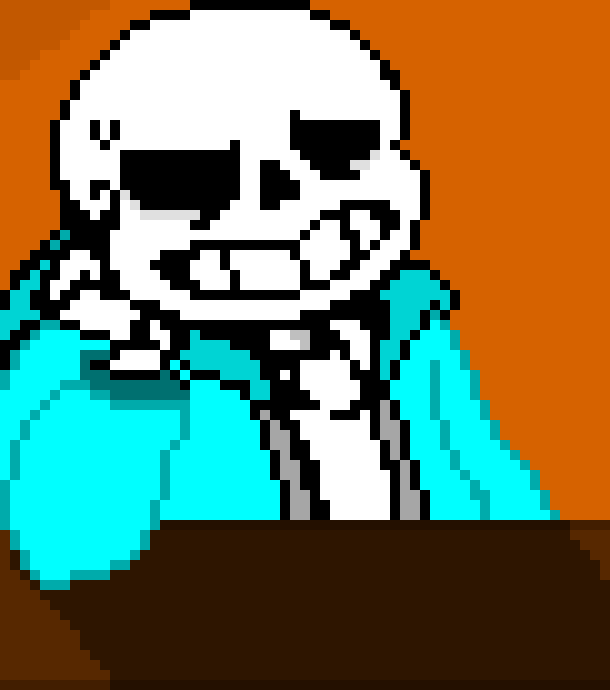 [8d9029] yep. just a little tired. now i'm gonna be helping terrie with the wing. so i won't be talking.