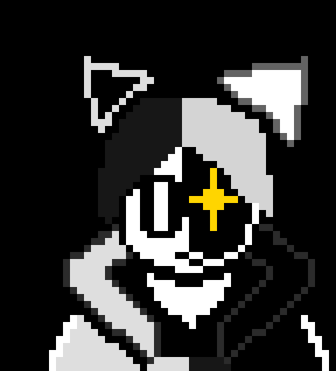 [2fe70b] yeah its ok to come in cause I need a drop of sanity