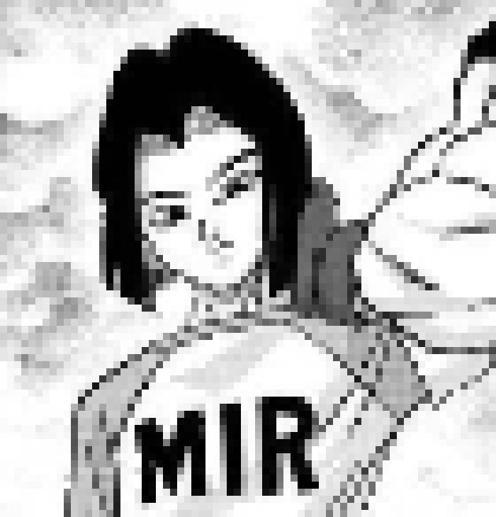 [1cf99b] Dude his fit's are tough, regardless if he's from an anime or not.