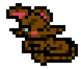 [c8bb2d] imma spec now