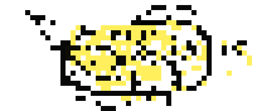 [9664c4] Burnt Pancake