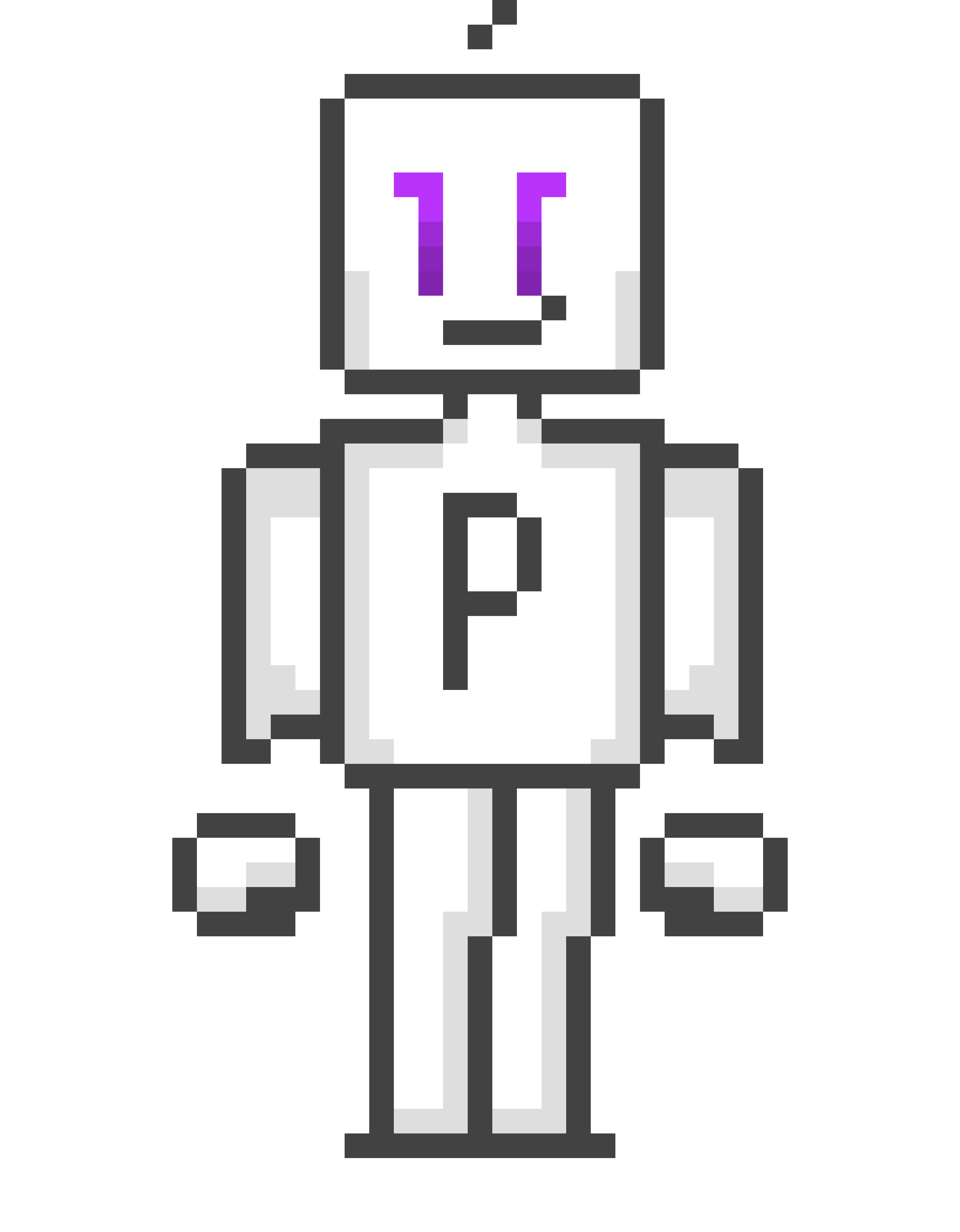 [ef94b6] Z's Tale {The p̵̢̨̥̘̭̭̲̩̹̙̺̻͙̯͔͈̞̠͇̭̮̺̣͈͍͍̣̘͙̱̘̩̦̙̯̉̐͛ḷ̴̨̩̞̯̪̞̲͈͚͈̰͓͔͖̪̟̠̬͇̫͇̠͓̈́͐̐̀̍͊͌̄̈́́͊͋̄͘@̵̛̪̼͔̰̈̈́̿͋̉̀̃̾͗̐͒̈́͐̀̽̚͘á̸̡̲͓̼̼̩̲͙͜͜y̶̡̗̯̦̥̜̫̹͇͎̥̦̣̱͓͖̣̟̗̖̮̩̱̆̈́̂̅͝ë̷̡̧̛̛̟̻͍̗͙̲̻͈͚̻͎̺̥́̇̔̒̄̒͛̈́͒̄̀̆̓̂̇͊̈́̔̿̏͆̾̔͂͂͛̕̕͜͝ŗ̸͕̗̜̯͚̦͉͈̙̺͕̐̈̾̀̔̃́̈́͆̓͆͗̽͑̄͛̀̂̏̽̈́̃̾̍̓́̎̀́̇̔͌̐͆͘͠͝͠ }