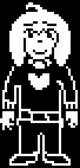 [9664c4] ELMStale Mara Asriel sprite