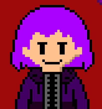 [3354ce] I have finished my disbelief sprite.