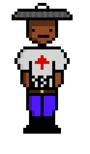 [ad439c] Jojo is on soon so I don't have time to talk much but, Cy let me just say that you are only in middle school, you have your parents to take care of you, you have your whole life ahead of you...and there is no need to be stressed at all. 