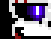 [d000e7] Maybe Epic! Caftar? - Draedon))