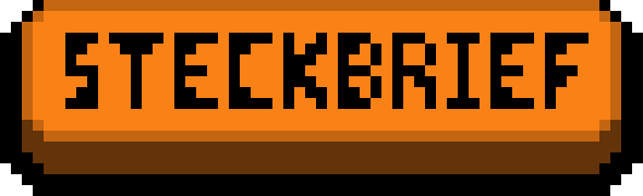 [9c125f] steckbrief normal2