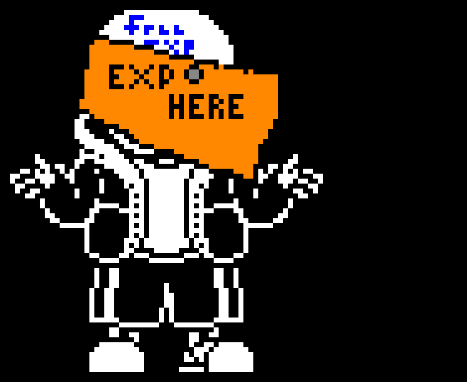 [f78025] *im surprised nobody tried to intervene and stop you by now.