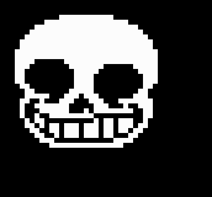 [8206a1] *takes gun and shoots landon 10 times*-????