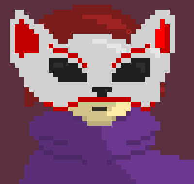 [5b2f3e] Look, we've been trying to bring PAM to it's former glory... so, to start, we're going to KILL, Noira... the Island is where her fortress is on is wider than PAM... but full of danger, we need preparations.. 