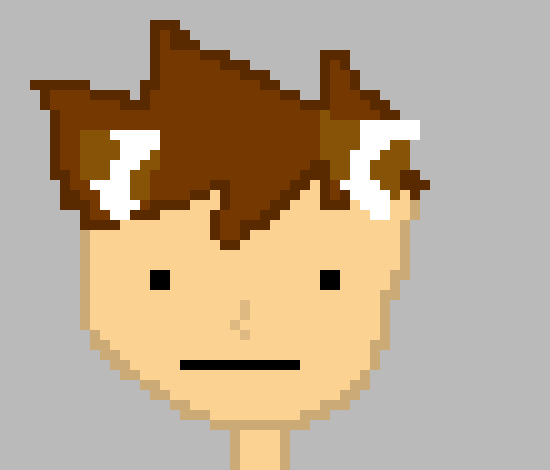 [792c84] ...hello? Who are you? -Adam