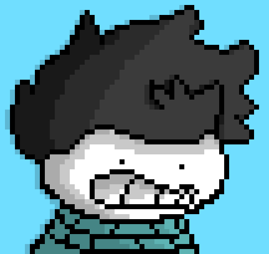 [507666] Not a base, Gunther... a ref... yea, I'd like it for a ref plz.