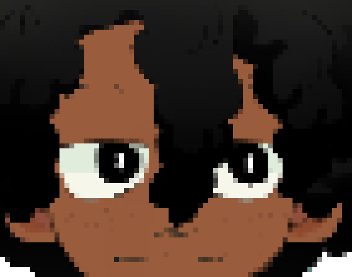 [75b335] i'm not being cucked bro. as far as my knowledge goes. [VSauce music]