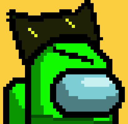 [1d49ac] hi -among jus