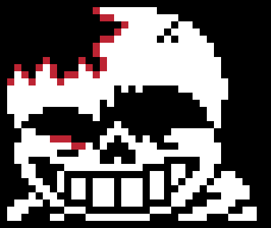 [6a32c5] "reasons...ill tel you later!!" 