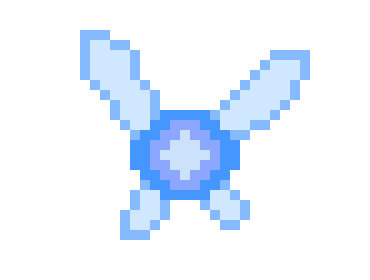 [9664c4] pixelfairy