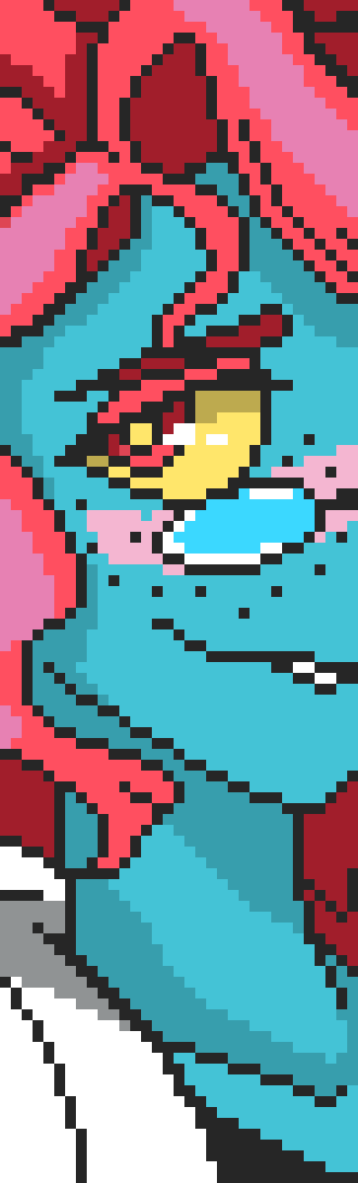 [68e7d8] sorry to hear then.