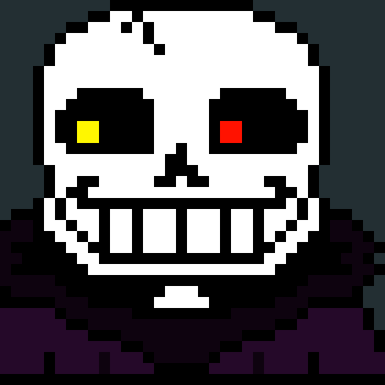 [d959ff] ok but is there any aus i should make as caftar?