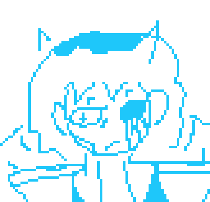 [14e409] I only know of Kleki because my ex-girlfriend M**a used it to draw.