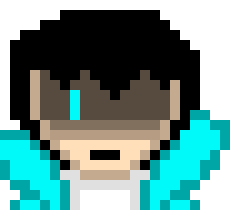 [3c9849] i'm done with this.