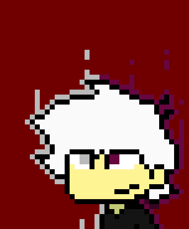 [d0ac6b] CFSSJ -Warrior