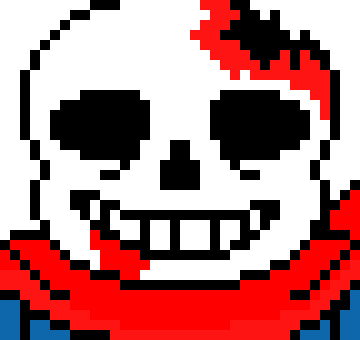 [53a360] but they nearly killed me 