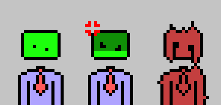 [30dec3] https://www.youtube.com/watch?v=37gO2HMKgU8