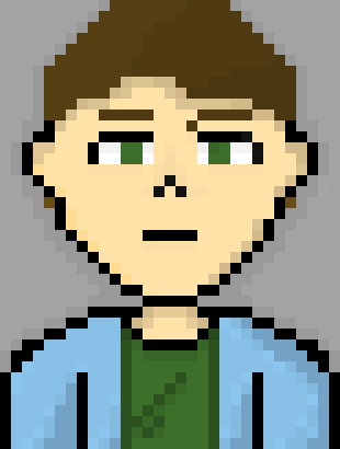 [c9c00b] What about when you went into Grimm's head after defeating him?