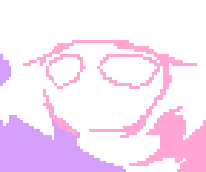 [22b29f] its actually so bad lmfao