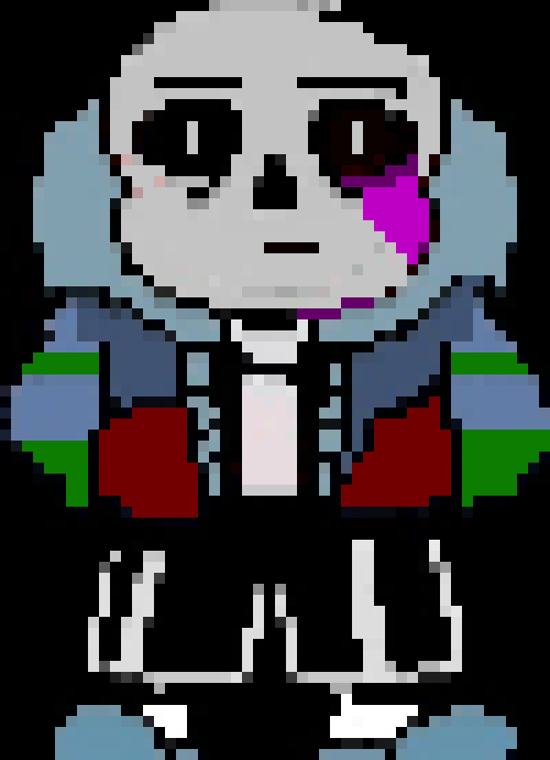 [afde61] its just starting to get to.