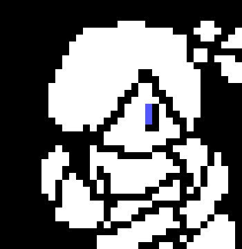 [95be89] Hey he said "Kinda", not "fully", so I am different person!... ~Loli