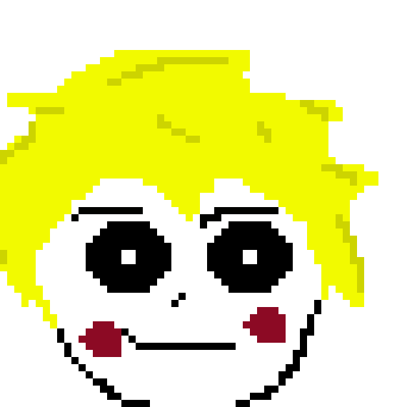 [490418] walks over to astral and kisses her and smacks sans* off my lady