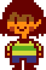 [765a95] Living Chara no way