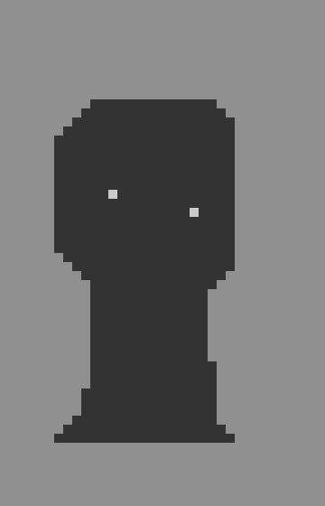 [9461ac] Deez. [lss]