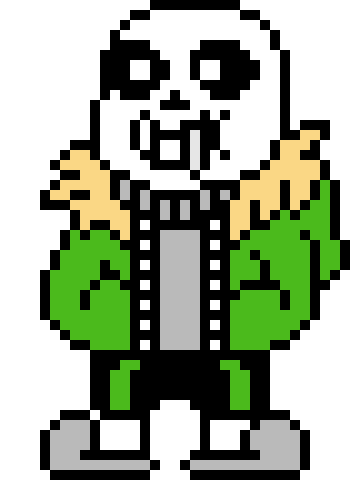 [95be89] leaked dans baby photos