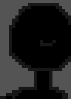 [d8d976] Fine then...*it starts absorbing Adam* -Void